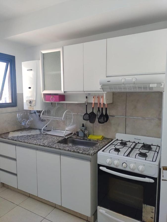 Sweet Suite Home Deluxe Кордова Екстер'єр фото