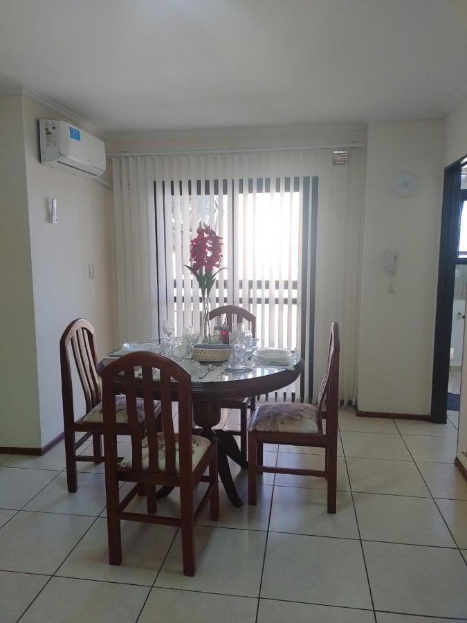 Sweet Suite Home Deluxe Кордова Екстер'єр фото