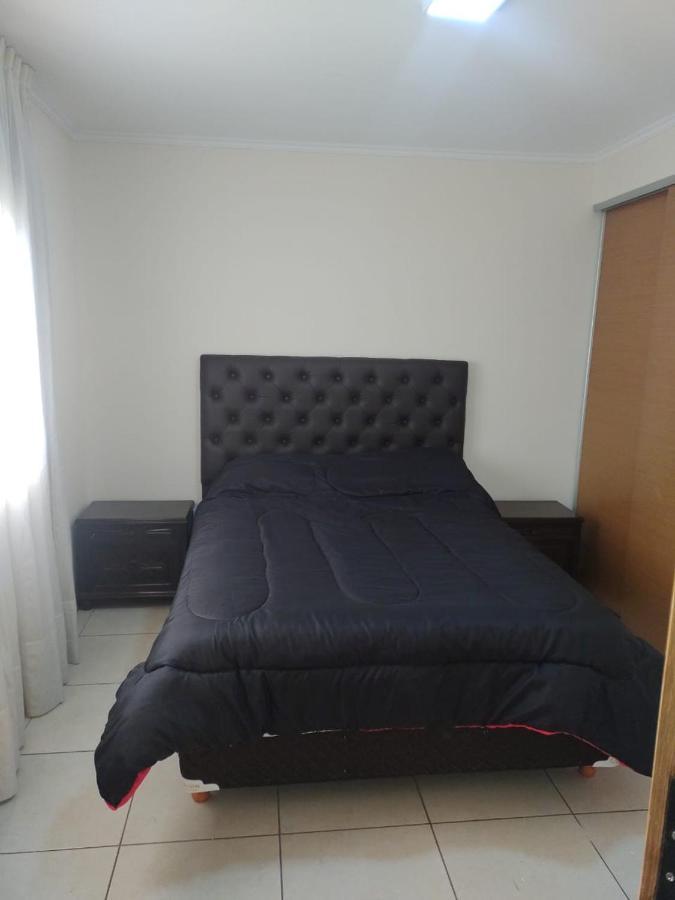 Sweet Suite Home Deluxe Кордова Екстер'єр фото