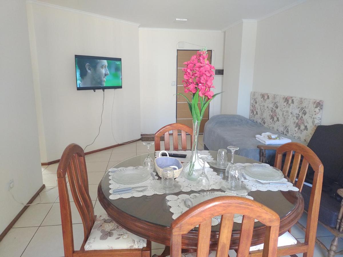 Sweet Suite Home Deluxe Кордова Екстер'єр фото