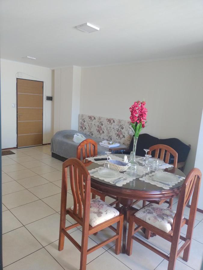Sweet Suite Home Deluxe Кордова Екстер'єр фото