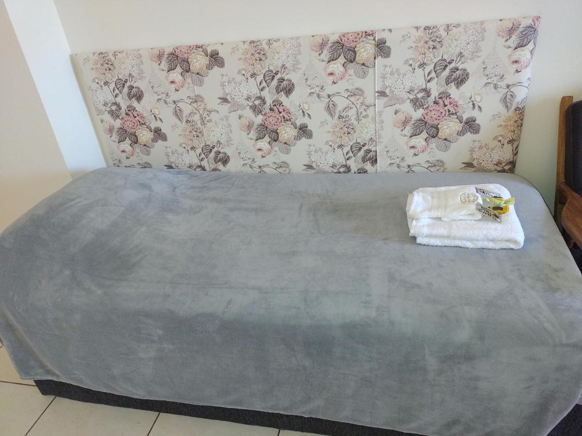 Sweet Suite Home Deluxe Кордова Екстер'єр фото